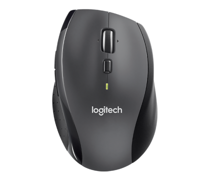 Myszka Logitech M705 Marathon